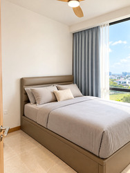 The Botany At Dairy Farm (D23), Condominium #614841991